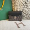 Goyard Chypre Wallet Pouch - premium superclone handbag