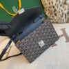 Goyard Chypre Wallet Pouch - designer handbag clone