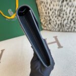 Πορτοφόλι Goyard Chypre - υψηλής ποιότητας επώνυμη τσάντα