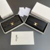Celine Triumphe Long Wallet - top-grade luxury bag dupe
