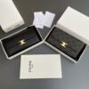Celine Triumphe Long Wallet - best quality fake designer bag