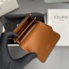Celine Triumphe Wallet - premium superclone handbag