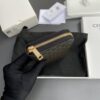 Celine Long Vertical Wallet - best quality fake designer bag