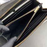 Celine Long Vertical Wallet - premium superclone handbag