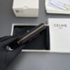 Celine Triumphe Small Zippy Wallet - premium superclone handbag