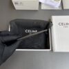 Celine Card Holder - high-end replica designer purse