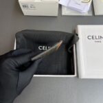 Celine Card Holder - premium superclone handbag