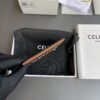 Celine Card Holder - designer handbag clone