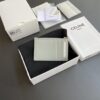 Celine Zippy Card Holder - premium superclone handbag