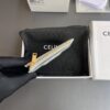 Celine Zippy Card Holder - premium superclone handbag