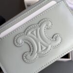 Celine Zippy Card Holder - premium superclone handbag