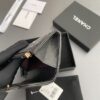 Chanel Flap Wallet - premium superclone handbag