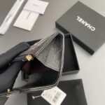 Chanel Flap Wallet - premium superclone handbag