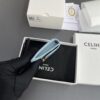 Celine Triumphe Wallet Clips - best quality fake designer bag
