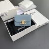 Celine Triumphe Wallet Clips - best quality fake designer bag