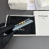 Celine Triumphe Wallet Clips - top-grade luxury bag dupe
