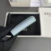 Celine Triumphe Wallet Clips - best quality fake designer bag