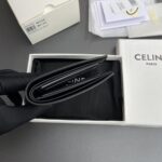 Celine BiFold Wallet - high-end replica designer purse