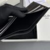 Celine BiFold Wallet - high-end replica designer purse