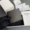Celine BiFold Wallet - premium superclone handbag