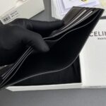 Celine BiFold Wallet - premium superclone handbag