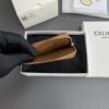 Celine Card Holder - ultra-realistic fake purse