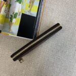 Louis Vuitton Zippy Wallet Monogram - elite factory replica handbag