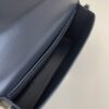 Fake Dior Signature Cd Square - best quality fake designer bag