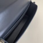 Replica Dior Signature Cd Square