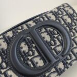 Replica Dior Signature Cd Square
