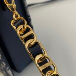Replica Dior Signature Cd Square