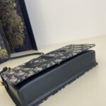 Replica Dior Signature Cd Square