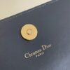 Fake Dior Signature Cd Square - elite factory replica handbag