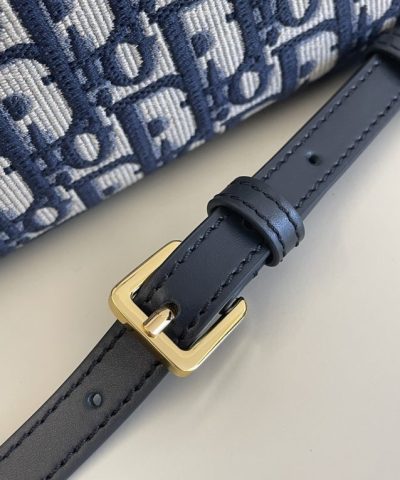 Fake Dior Boston - high-end replica designer purse