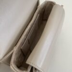 Replica Dior Jolie Top Handle Beige