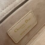 Replica Dior Lady D – Joy Bag Pink