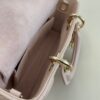 Fake Dior Lady D – Joy Bag Pink - 1:1 premium replica handbag