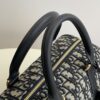 Fake Dior Groove - premium superclone handbag