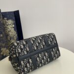 Replika Dior Groove