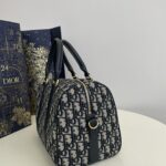 Replika Dior Groove