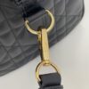 Fake Dior Groove - 1:1 premium replica handbag