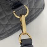 Replika Dior Groove - 1:1 premium replika håndtaske
