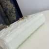 Fake Dior Lady D – Joy Large Bag New White - best quality fake designer bag