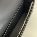 Replica Dior Miss Dior Black - 1:1 premium replica handbag