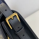 Replica Dior Miss Dior Black