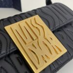 Replica Dior Miss Dior Black
