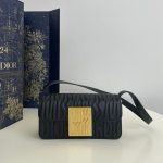 Replica Dior Miss Dior Black