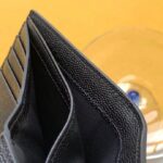 Yves Saint Laurent BiFold Wallet