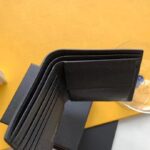 Yves Saint Laurent BiFold Wallet - premium superclone handbag