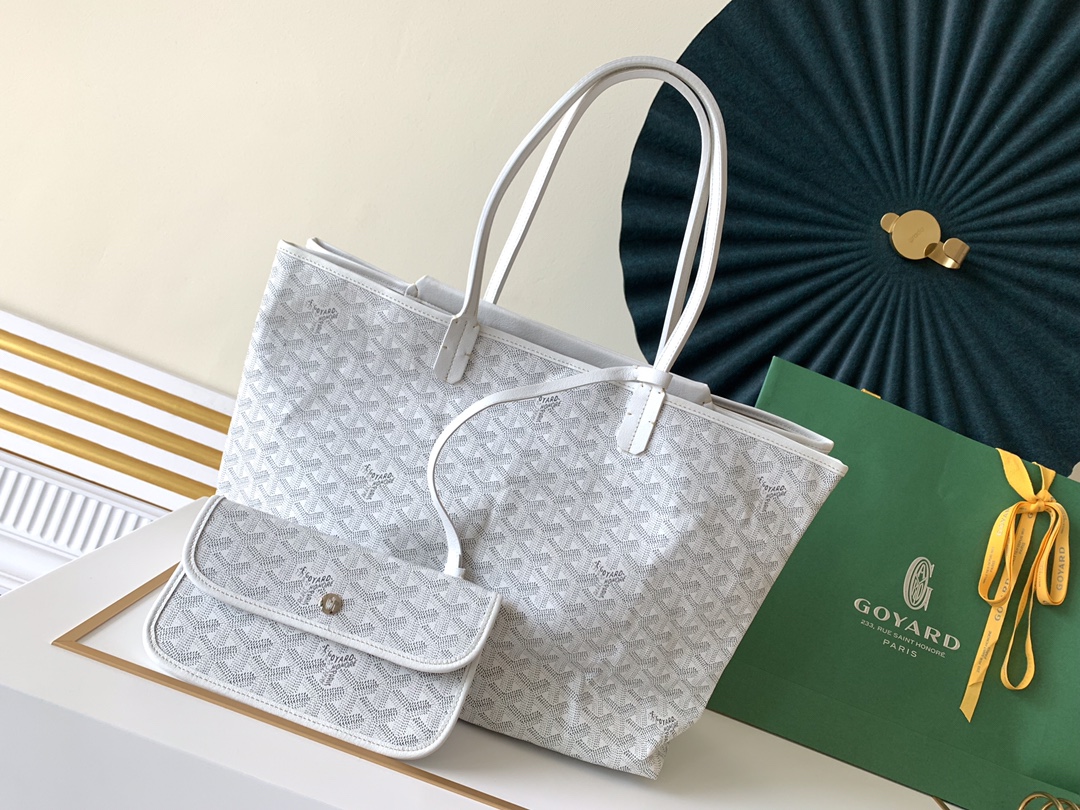 20191015_i1571119822_5219_2.jpg Goyard Isabelle - Replica Goyard Bag
